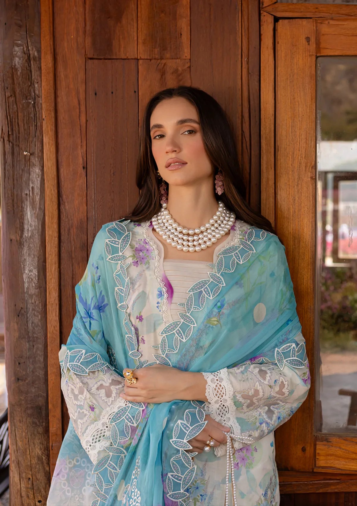 mohsin-saeed-fabrics-designer-daily-wear-formal-and-wedding-suits-within-budget-This-product-is-from-nureh-bloom-emb-lawn25-bl-05-is-available-on-Mohsin-saeed-fabrics-website.