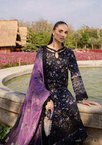 mohsin-saeed-fabrics-designer-daily-wear-formal-and-wedding-suits-within-budget-This-product-is-from-nureh-bloom-emb-lawn25-bl-04-is-available-on-Mohsin-saeed-fabrics-website.