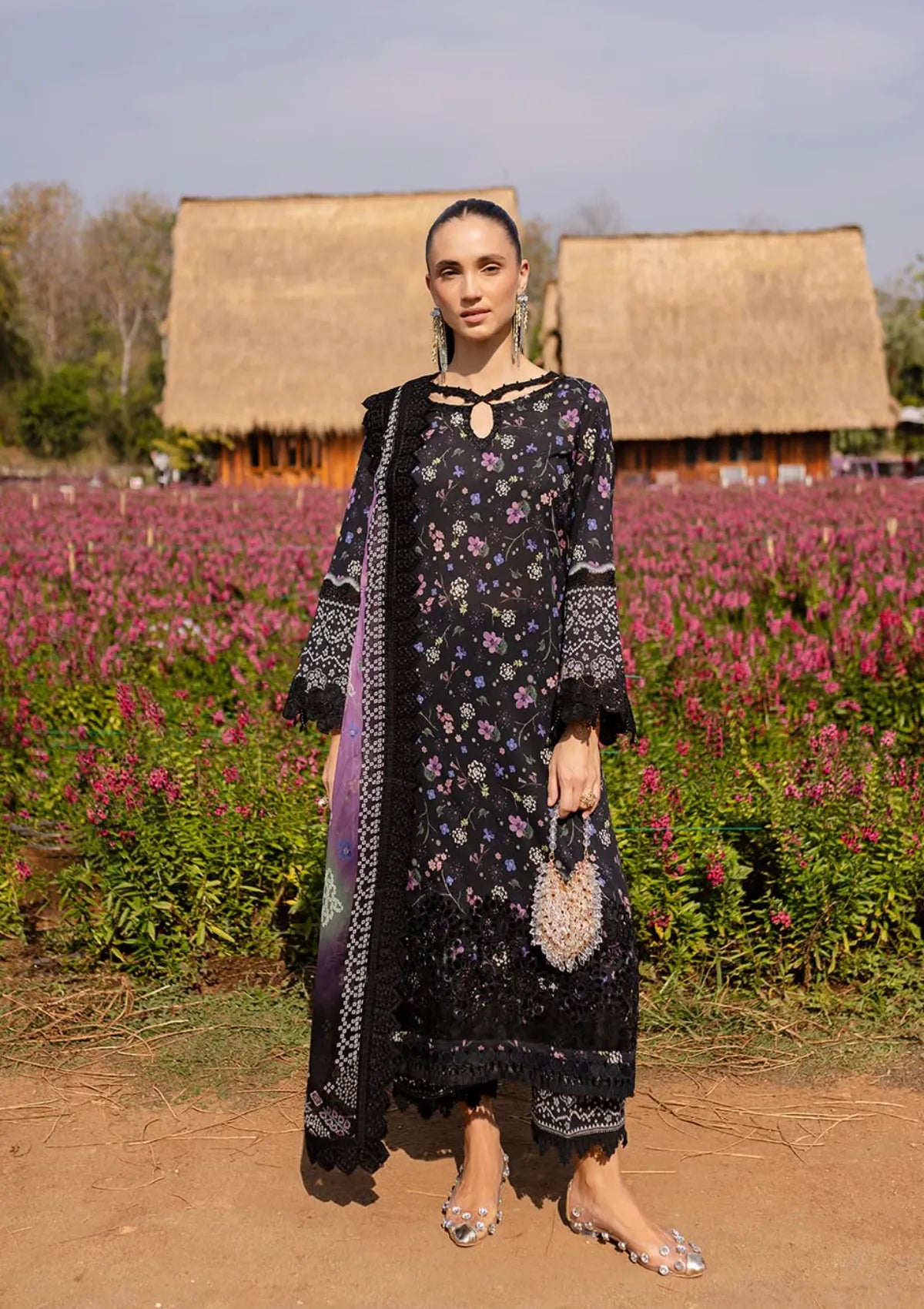 mohsin-saeed-fabrics-designer-daily-wear-formal-and-wedding-suits-within-budget-This-product-is-from-nureh-bloom-emb-lawn25-bl-04-is-available-on-Mohsin-saeed-fabrics-website.