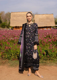 mohsin-saeed-fabrics-designer-daily-wear-formal-and-wedding-suits-within-budget-This-product-is-from-nureh-bloom-emb-lawn25-bl-04-is-available-on-Mohsin-saeed-fabrics-website.