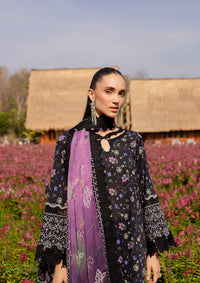 mohsin-saeed-fabrics-designer-daily-wear-formal-and-wedding-suits-within-budget-This-product-is-from-nureh-bloom-emb-lawn25-bl-04-is-available-on-Mohsin-saeed-fabrics-website.