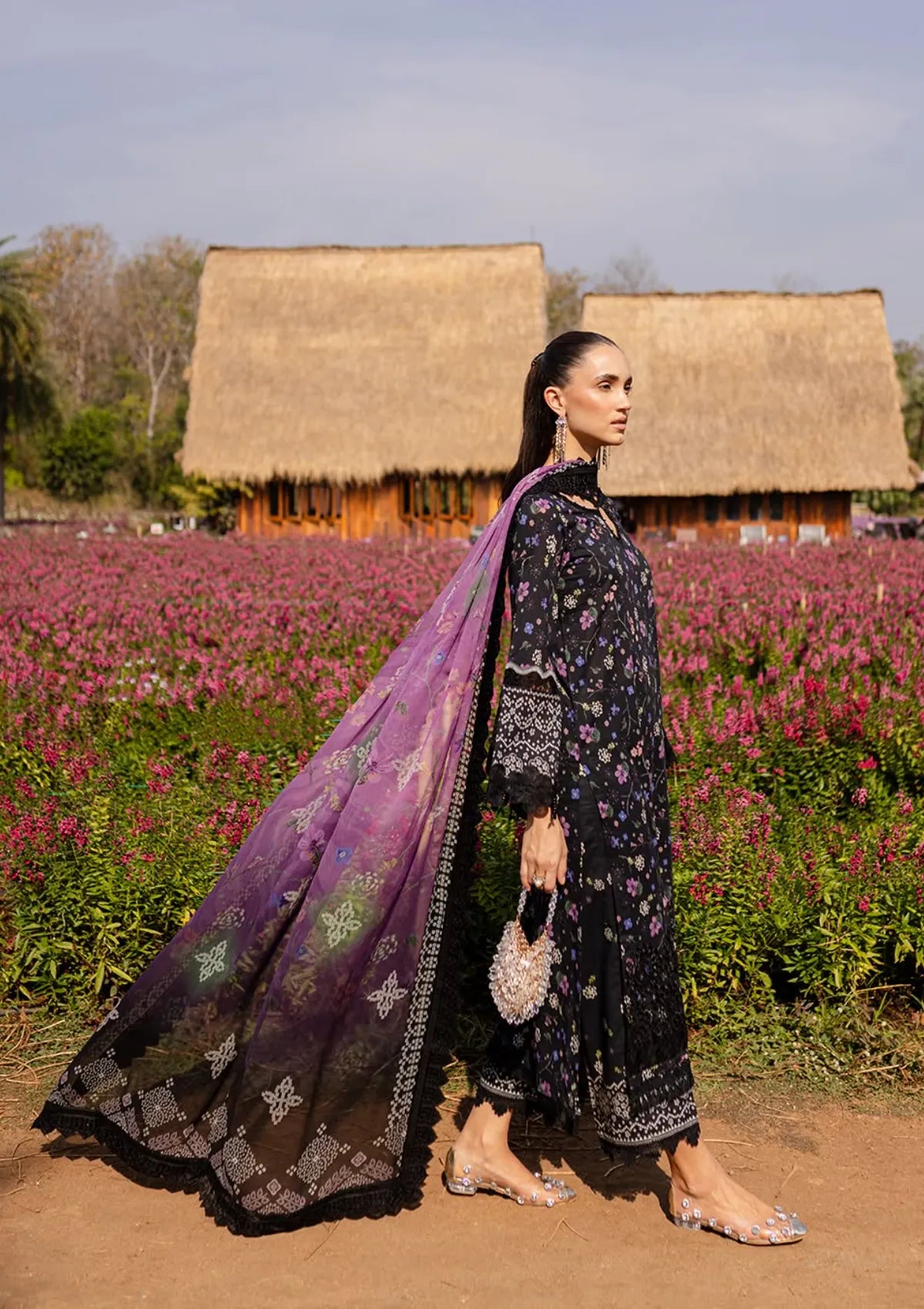 mohsin-saeed-fabrics-designer-daily-wear-formal-and-wedding-suits-within-budget-This-product-is-from-nureh-bloom-emb-lawn25-bl-04-is-available-on-Mohsin-saeed-fabrics-website.