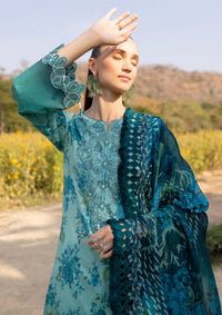 mohsin-saeed-fabrics-designer-daily-wear-formal-and-wedding-suits-within-budget-This-product-is-from-nureh-bloom-emb-lawn25-bl-06-is-available-on-Mohsin-saeed-fabrics-website.