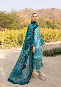 mohsin-saeed-fabrics-designer-daily-wear-formal-and-wedding-suits-within-budget-This-product-is-from-nureh-bloom-emb-lawn25-bl-06-is-available-on-Mohsin-saeed-fabrics-website.