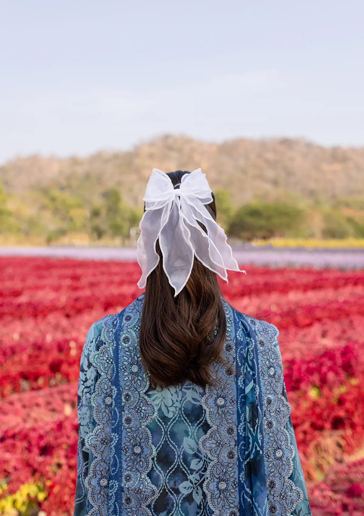 mohsin-saeed-fabrics-designer-daily-wear-formal-and-wedding-suits-within-budget-This-product-is-from-nureh-bloom-emb-lawn25-bl-03-is-available-on-Mohsin-saeed-fabrics-website.