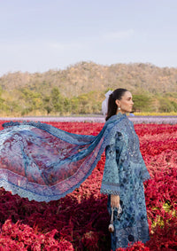 mohsin-saeed-fabrics-designer-daily-wear-formal-and-wedding-suits-within-budget-This-product-is-from-nureh-bloom-emb-lawn25-bl-03-is-available-on-Mohsin-saeed-fabrics-website.