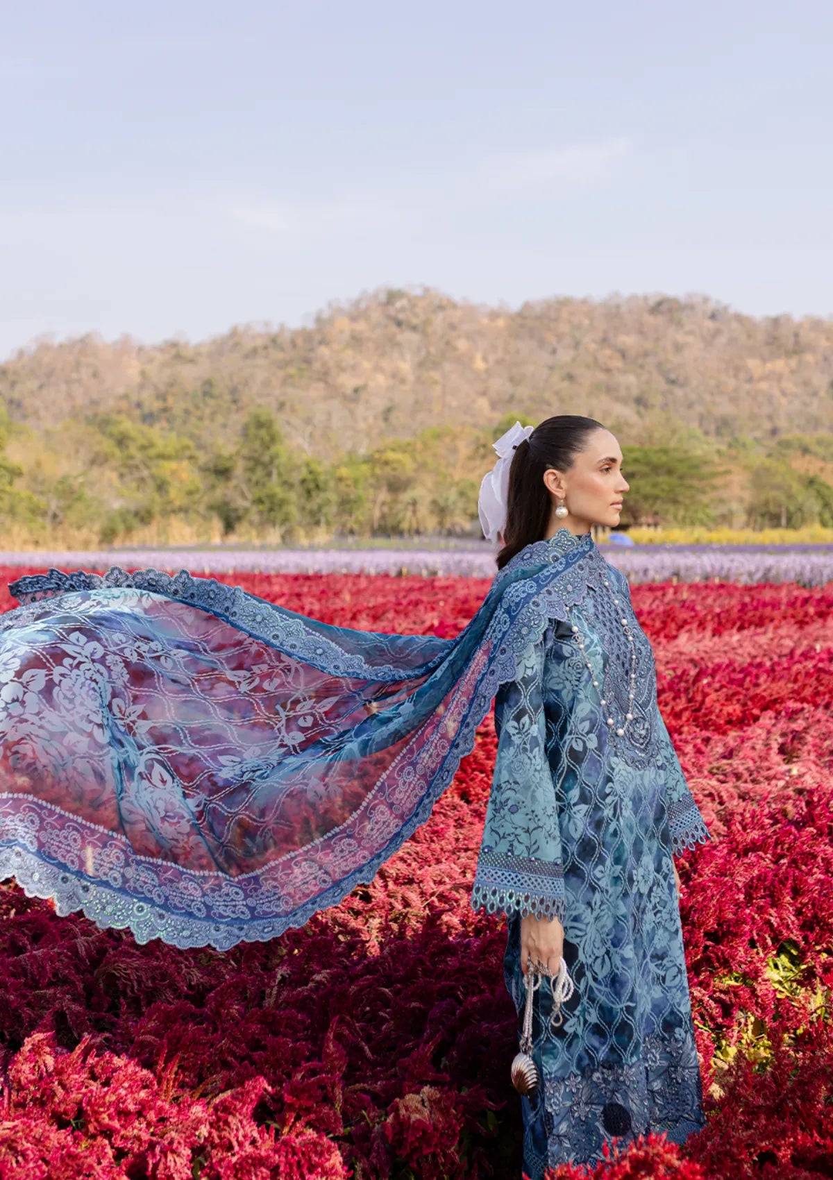 mohsin-saeed-fabrics-designer-daily-wear-formal-and-wedding-suits-within-budget-This-product-is-from-nureh-bloom-emb-lawn25-bl-03-is-available-on-Mohsin-saeed-fabrics-website.