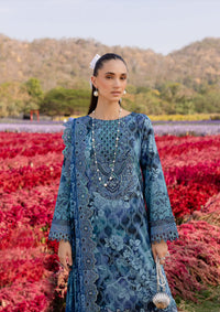mohsin-saeed-fabrics-designer-daily-wear-formal-and-wedding-suits-within-budget-This-product-is-from-nureh-bloom-emb-lawn25-bl-03-is-available-on-Mohsin-saeed-fabrics-website.