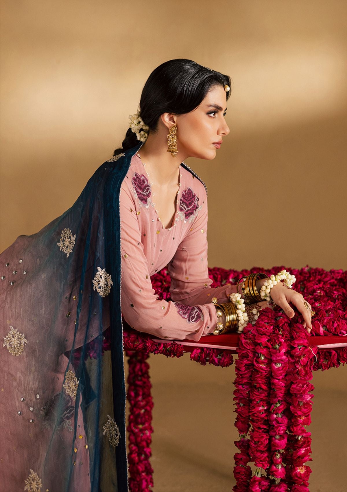 mohsin-saeed-fabrics-designer-daily-wear-formal-and-wedding-suits-within-budget-This-product-is-from-nureh-mukeshkari-chiffon25-mk-14-is-available-on-Mohsin-saeed-fabrics-website.