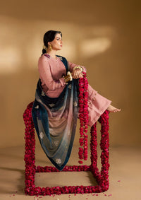 mohsin-saeed-fabrics-designer-daily-wear-formal-and-wedding-suits-within-budget-This-product-is-from-nureh-mukeshkari-chiffon25-mk-14-is-available-on-Mohsin-saeed-fabrics-website.