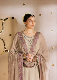 mohsin-saeed-fabrics-designer-daily-wear-formal-and-wedding-suits-within-budget-This-product-is-from-nureh-mukeshkari-chiffon25-mk-17-is-available-on-Mohsin-saeed-fabrics-website.
