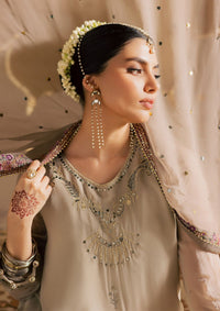 mohsin-saeed-fabrics-designer-daily-wear-formal-and-wedding-suits-within-budget-This-product-is-from-nureh-mukeshkari-chiffon25-mk-17-is-available-on-Mohsin-saeed-fabrics-website.