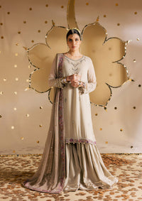 mohsin-saeed-fabrics-designer-daily-wear-formal-and-wedding-suits-within-budget-This-product-is-from-nureh-mukeshkari-chiffon25-mk-17-is-available-on-Mohsin-saeed-fabrics-website.