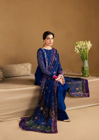 mohsin-saeed-fabrics-designer-daily-wear-formal-and-wedding-suits-within-budget-This-product-is-from-nureh-mukeshkari-chiffon25-mk-15-is-available-on-Mohsin-saeed-fabrics-website.