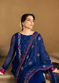 mohsin-saeed-fabrics-designer-daily-wear-formal-and-wedding-suits-within-budget-This-product-is-from-nureh-mukeshkari-chiffon25-mk-15-is-available-on-Mohsin-saeed-fabrics-website.