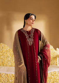 mohsin-saeed-fabrics-designer-daily-wear-formal-and-wedding-suits-within-budget-This-product-is-from-nureh-mukeshkari-chiffon25-mk-16-is-available-on-Mohsin-saeed-fabrics-website.