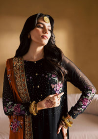 mohsin-saeed-fabrics-designer-daily-wear-formal-and-wedding-suits-within-budget-This-product-is-from-nureh-mukeshkari-chiffon25-mk-18-is-available-on-Mohsin-saeed-fabrics-website.