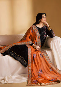 mohsin-saeed-fabrics-designer-daily-wear-formal-and-wedding-suits-within-budget-This-product-is-from-nureh-mukeshkari-chiffon25-mk-18-is-available-on-Mohsin-saeed-fabrics-website.