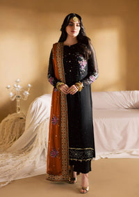 mohsin-saeed-fabrics-designer-daily-wear-formal-and-wedding-suits-within-budget-This-product-is-from-nureh-mukeshkari-chiffon25-mk-18-is-available-on-Mohsin-saeed-fabrics-website.