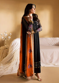 mohsin-saeed-fabrics-designer-daily-wear-formal-and-wedding-suits-within-budget-This-product-is-from-nureh-mukeshkari-chiffon25-mk-18-is-available-on-Mohsin-saeed-fabrics-website.