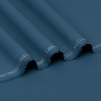 mohsin-saeed-fabrics-luxury-fashion-collection-daily-wear-wedding-and-formal-in-budget-This-product-is-from-ticket-by-dynasty-1-is-available-on-Mohsin-saeed-fabrics-website.