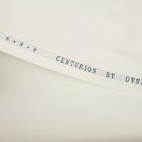 mohsin-saeed-fabrics-is-selling-online-and-in stores-Luxury-daily-wear-wedding-wear-formal-wear-in-budgeted-price-This-product-is-from-centurion-by-dynasty-is-available-on-Mohsin-saeed-fabrics-website.