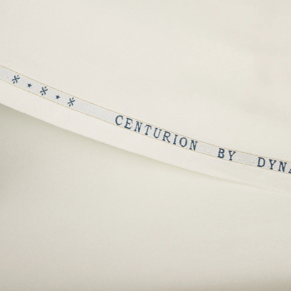 mohsin-saeed-fabrics-is-selling-online-and-in stores-Luxury-daily-wear-wedding-wear-formal-wear-in-budgeted-price-This-product-is-from-centurion-by-dynasty-is-available-on-Mohsin-saeed-fabrics-website.