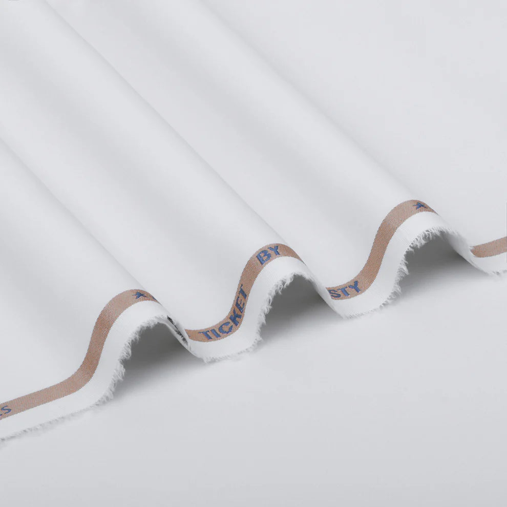 mohsin-saeed-fabrics-luxury-fashion-collection-daily-wear-wedding-and-formal-in-budget-This-product-is-from-ticket-by-dynasty-1-is-available-on-Mohsin-saeed-fabrics-website.