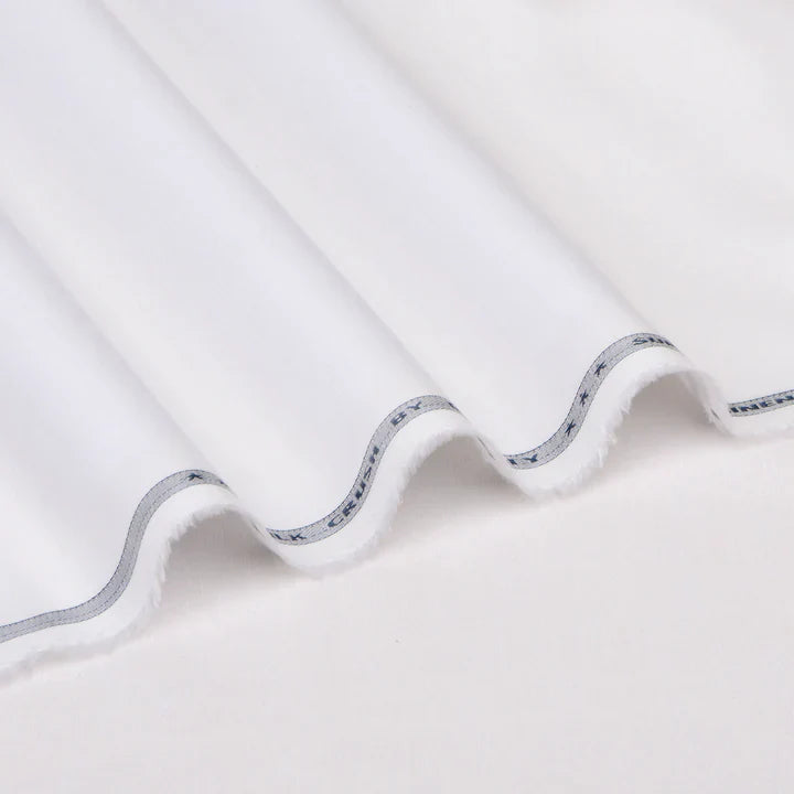 Silk Crush By Dynasty