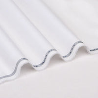 Silk Crush By Dynasty