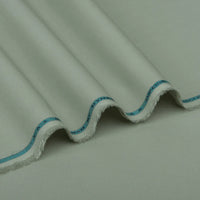 Silk Crush By Dynasty