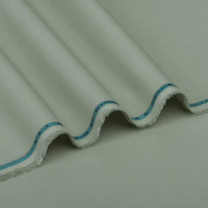 Silk Crush By Dynasty