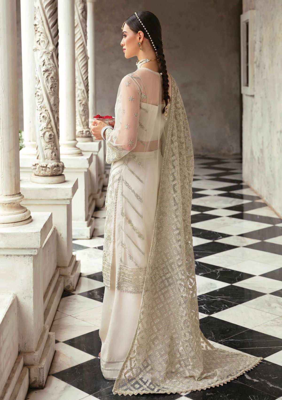 Panache by Ayzel formals'23 07 (OMNI WHITE)