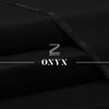 Onyx by Zephyr