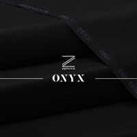 Onyx by Zephyr