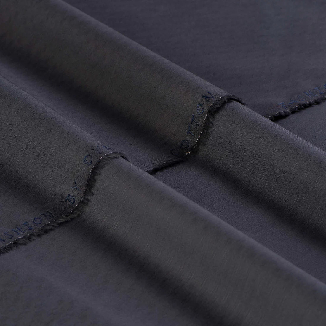 Cotton Dream By Dynasty D-67