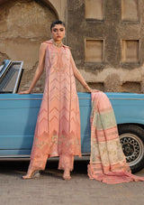 mohsin-saeed-fabrics-is-selling-online-and-in stores-Luxury-daily-wear-wedding-wear-formal-wear-in-budgeted-price-This-product-is-from-saira-shakira-bloom-lawn26-d-7b-ambreis-available-on-Mohsin-saeed-fabrics-website.
