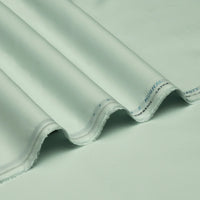 Shan-e-Mughal By Dynasty