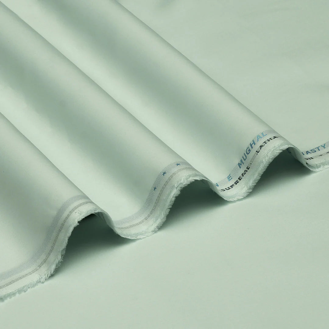 Shan-e-Mughal By Dynasty