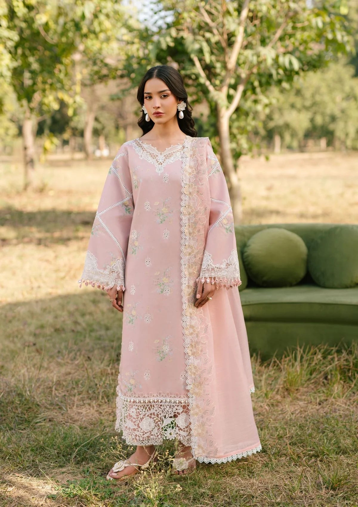 mohsin-saeed-fabrics-affordable-luxury-outfits-for-daily-formal-and-wedding-wear-This-product-is-from-parishay-ivy-bloom-lawn25-ivy-14-is-available-on-Mohsin-saeed-fabrics-website.