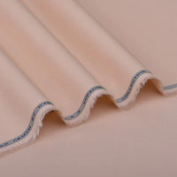 Silk Crush By Dynasty
