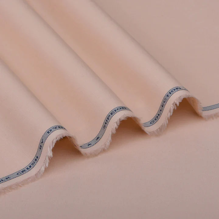 Silk Crush By Dynasty