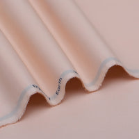 mohsin-saeed-fabrics-is-selling-online-and-in stores-Luxury-daily-wear-wedding-wear-formal-wear-in-budgeted-price-This-product-is-from-earth-by-dynasty-1-is-available-on-Mohsin-saeed-fabrics-website.