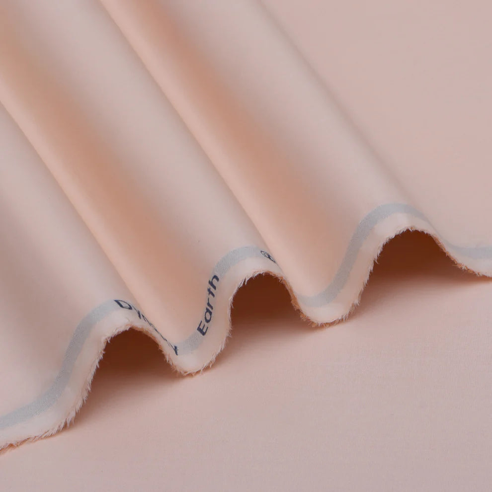 mohsin-saeed-fabrics-is-selling-online-and-in stores-Luxury-daily-wear-wedding-wear-formal-wear-in-budgeted-price-This-product-is-from-earth-by-dynasty-1-is-available-on-Mohsin-saeed-fabrics-website.