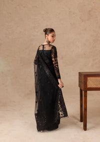 mohsin-saeed-fabrics-designer-daily-wear-formal-and-wedding-suits-within-budget-This-product-is-from-imran-ramzan-cherie25-perle-noire-is-available-on-Mohsin-saeed-fabrics-website.