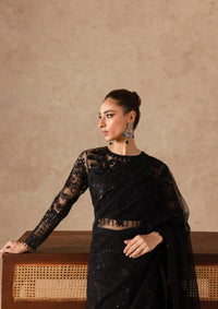 mohsin-saeed-fabrics-designer-daily-wear-formal-and-wedding-suits-within-budget-This-product-is-from-imran-ramzan-cherie25-perle-noire-is-available-on-Mohsin-saeed-fabrics-website.