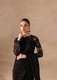 mohsin-saeed-fabrics-designer-daily-wear-formal-and-wedding-suits-within-budget-This-product-is-from-imran-ramzan-cherie25-perle-noire-is-available-on-Mohsin-saeed-fabrics-website.