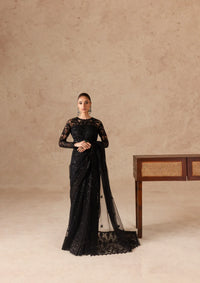 mohsin-saeed-fabrics-designer-daily-wear-formal-and-wedding-suits-within-budget-This-product-is-from-imran-ramzan-cherie25-perle-noire-is-available-on-Mohsin-saeed-fabrics-website.