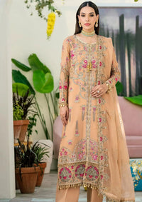 Peyam By Shamrock'23 SFG-0014-Amira