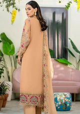 Peyam By Shamrock'23 SFG-0014-Amira